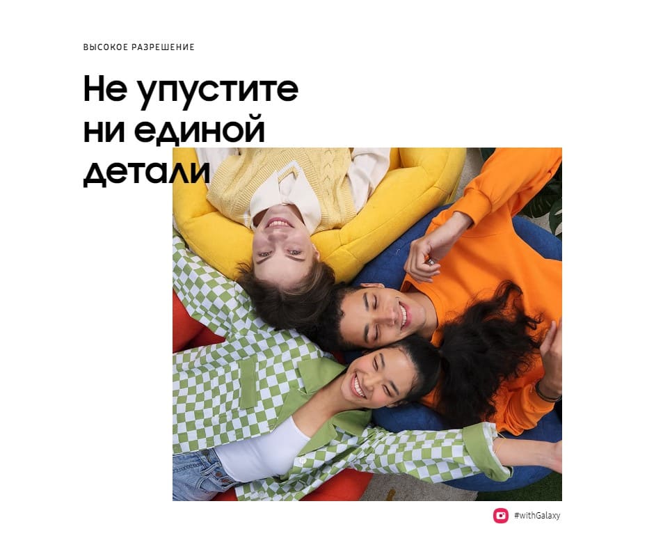 Samsung Galaxy S22 в Чебоксарах Samsung Galaxy S22